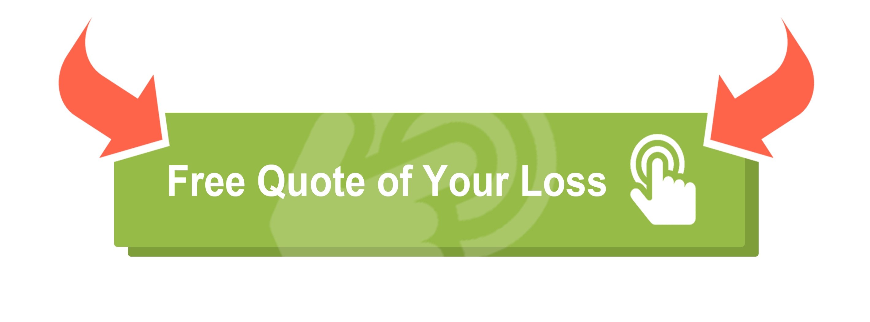 button_free-quote2_green_big2