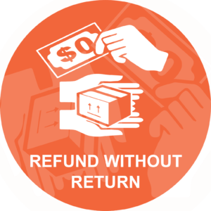 icon_home_-refunded-order-never-returns4