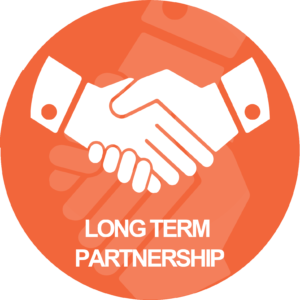 icon_services_long-term-partnership4