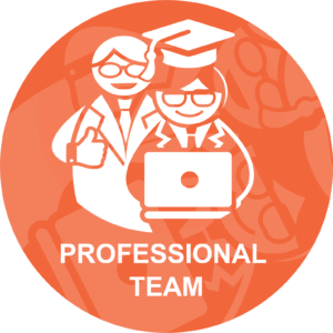 icon_services_professional-team4