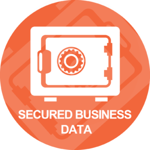 icon_services_secured-business-data4