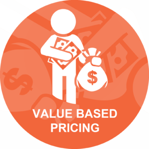 icon_services_value-based-pricing-method4b