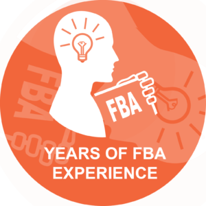 icon_services_years-of-fba-experience