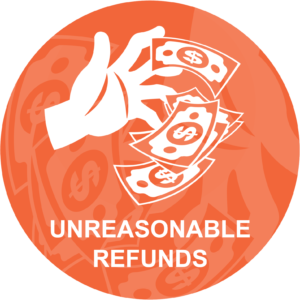 icon_unreasonable-refunds4