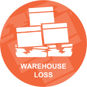 icon_warehouse-loss4