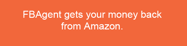 procedure_fbagent-gets-your-money-back-from-amazon_600x150