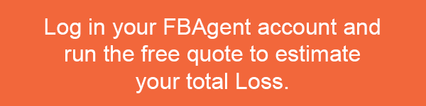 procedure_log-in-your-fbagent-account-and-run-the-free-quote-to-estimate-your-total-loss_600x150