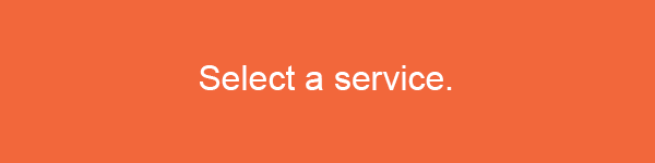 procedure_select-a-service_600x150
