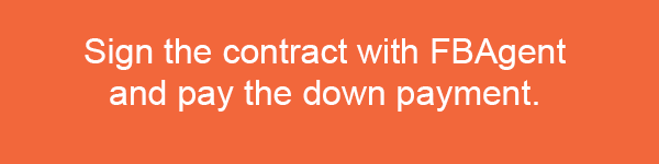 procedure_sign-the-contract-with-fbagent-and-pay-the-down-payment_600x150