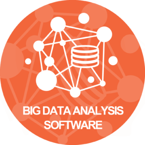 icon_services_big-data-analysis-softwar